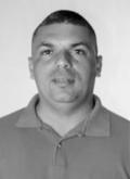 Otavio